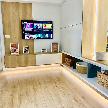 Palas Loft Iasi Buitenkant foto
