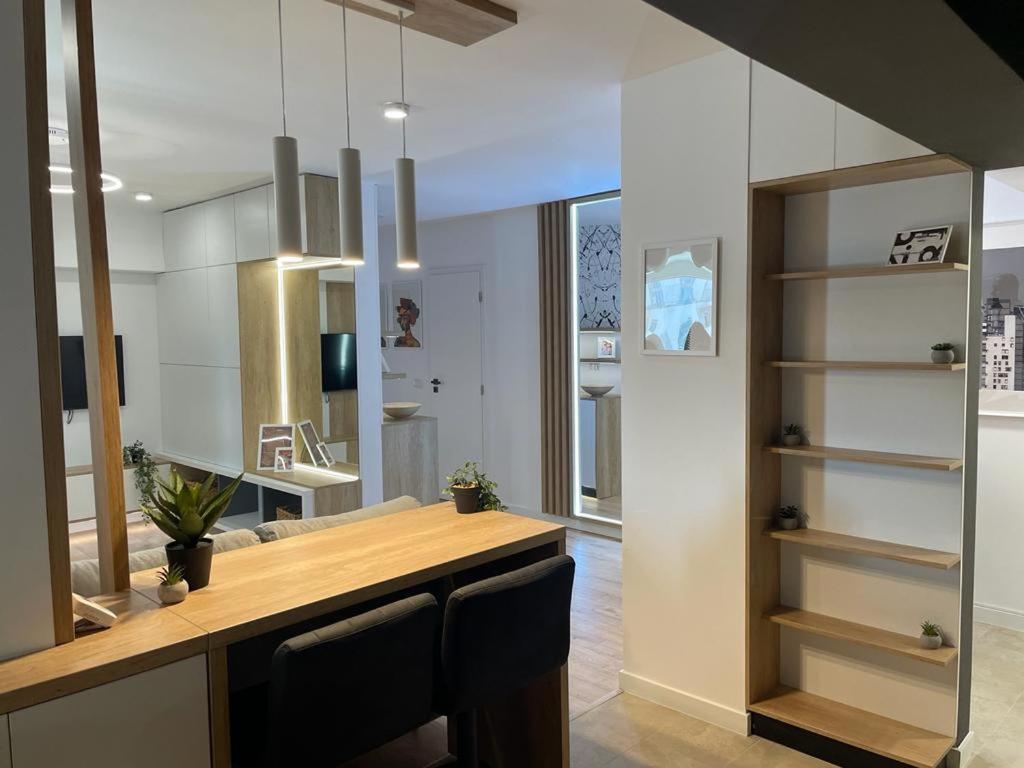 Palas Loft Iasi Buitenkant foto