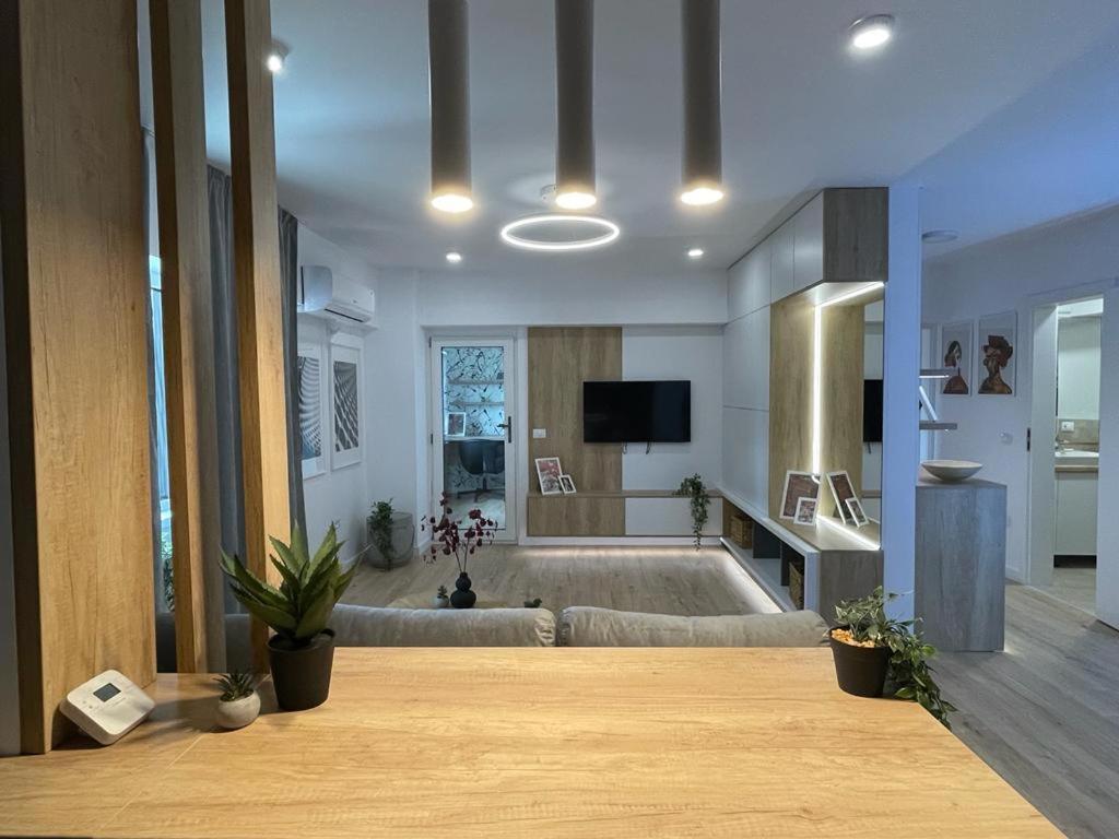 Palas Loft Iasi Buitenkant foto